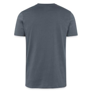 ERIMA Teamsport t-paita