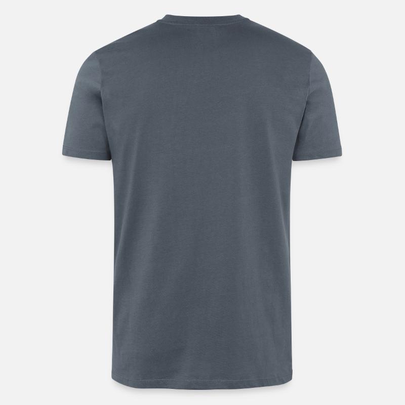 ERIMA Teamsport t-paita