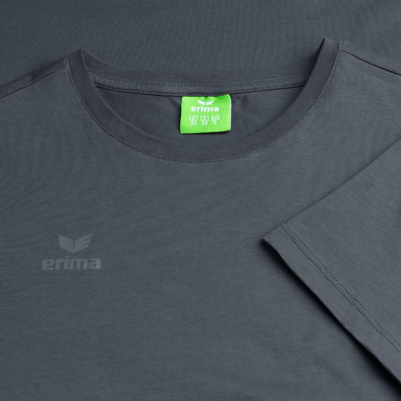 ERIMA Teamsport Frauen T-Shirt