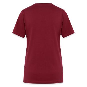 ERIMA Teamsport Frauen T-Shirt