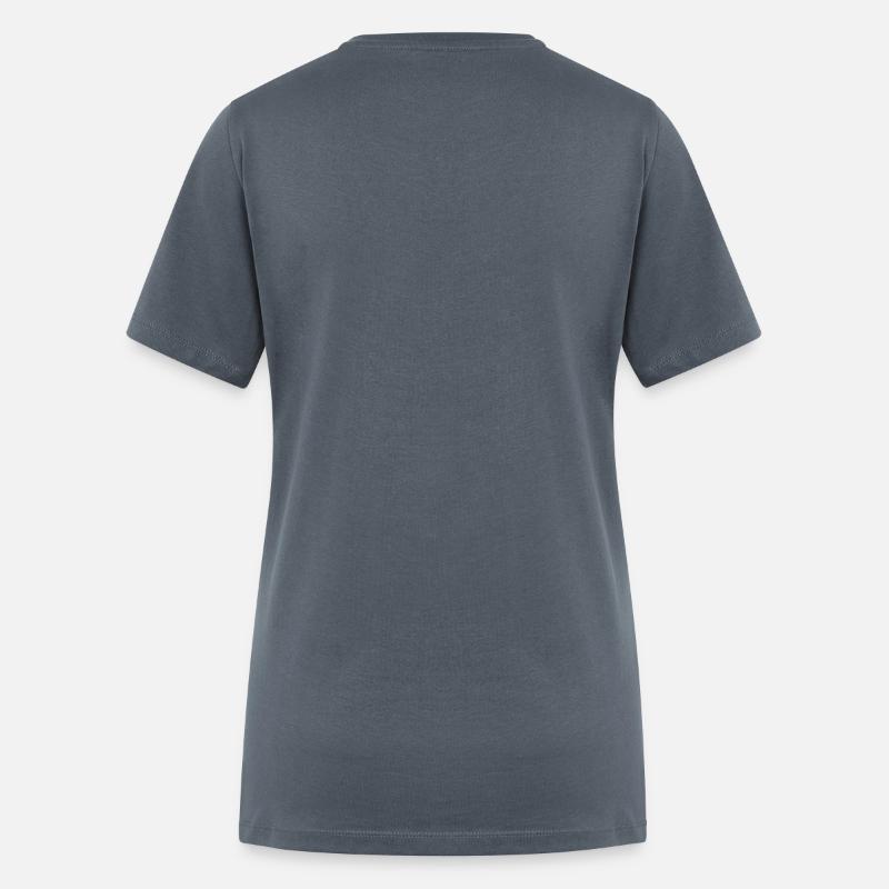 ERIMA Teamsport Frauen T-Shirt