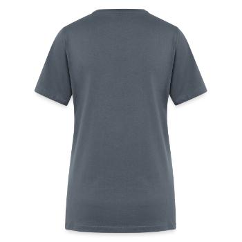 ERIMA Teamsport naisten t-paita