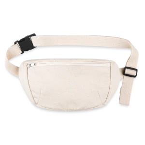 Sac banane recyclé Stanley/Stella