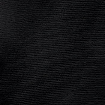 Stanley/Stella recycelte Gürteltasche