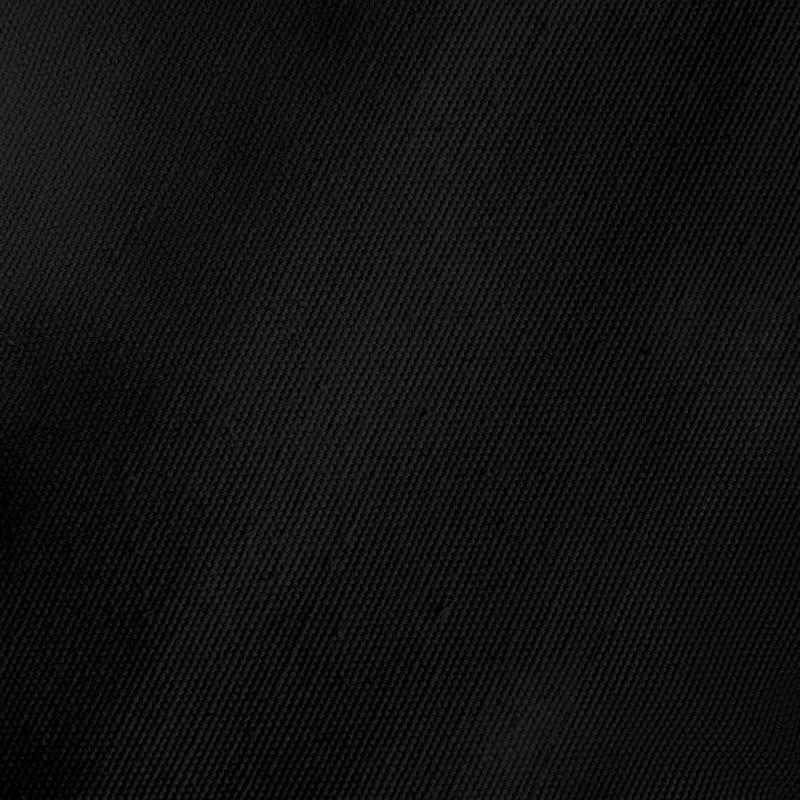 Stanley/Stella recycled Hip Bag 