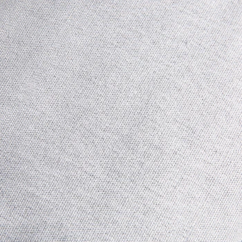 Stanley/Stella recycled Hip Bag 