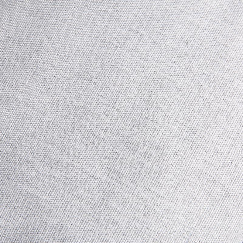 Stanley/Stella recycled Hip Bag 