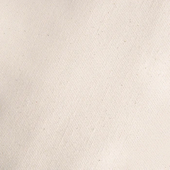 Sac banane recyclé Stanley/Stella