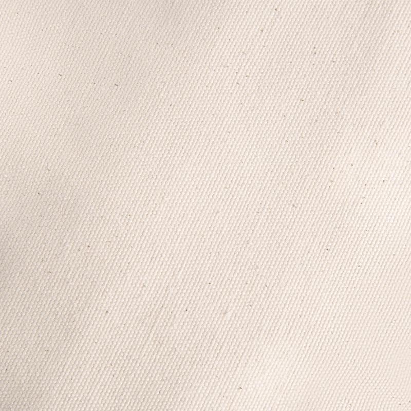 Stanley/Stella recycelte Gürteltasche