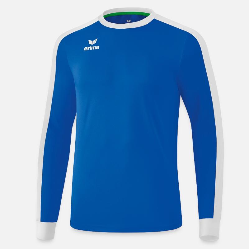 Maillot à manches longues Retro Star ERIMA