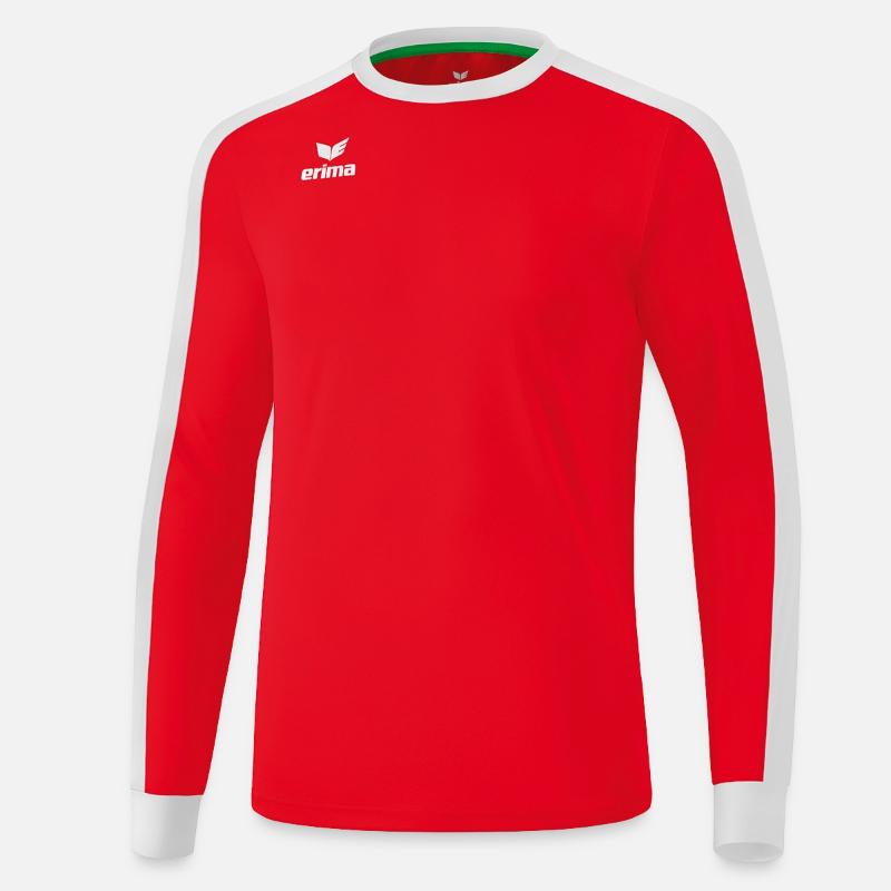 Maillot à manches longues Retro Star ERIMA