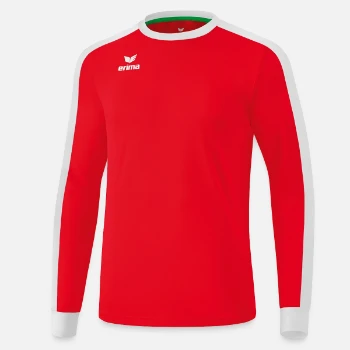 Maillot à manches longues Retro Star ERIMA