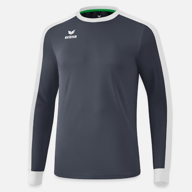 ERIMA Retro Star Langarmtrikot