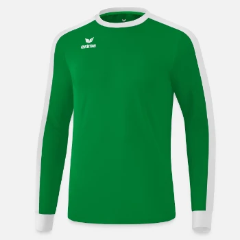 Maillot à manches longues Retro Star ERIMA