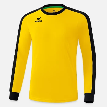 ERIMA Retro Star Athletics Jersey