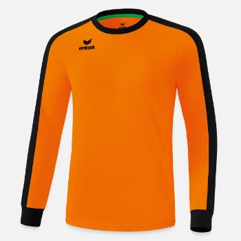 ERIMA Retro Star Langarmtrikot