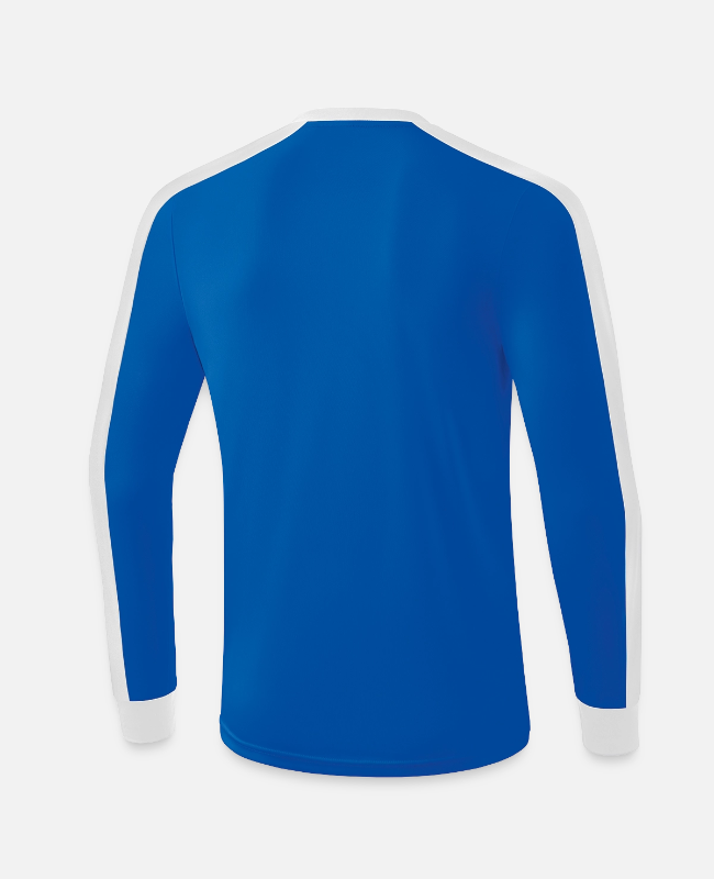 ERIMA Retro Star Athletics Jersey Retro - center