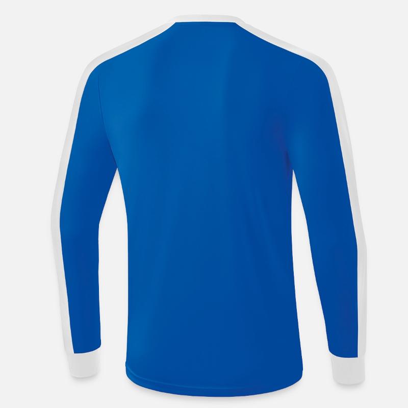 Maillot à manches longues Retro Star ERIMA