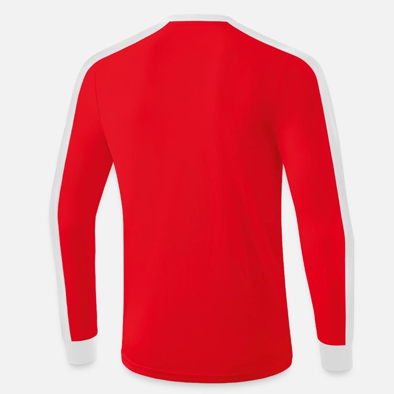 Maillot à manches longues Retro Star ERIMA