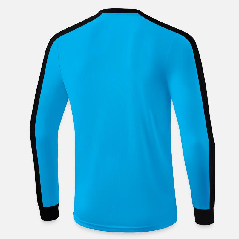 ERIMA Retro Star Athletics Jersey