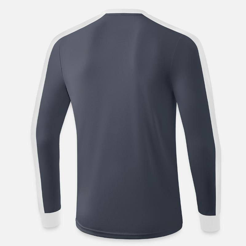 Maillot à manches longues Retro Star ERIMA