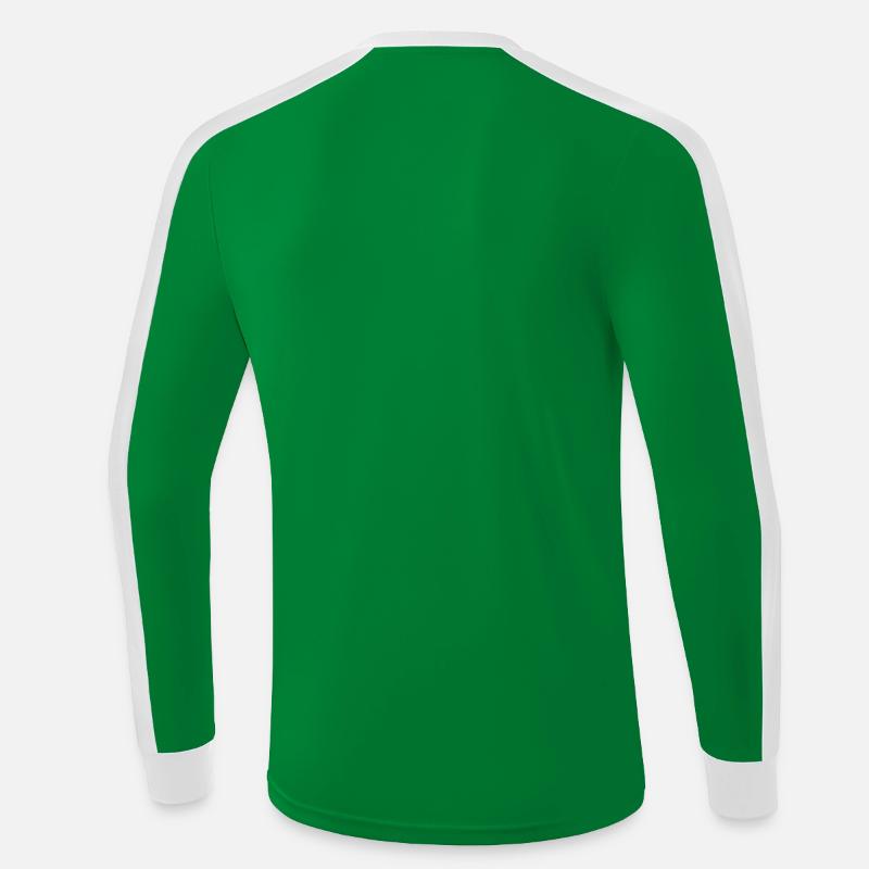 Maillot à manches longues Retro Star ERIMA