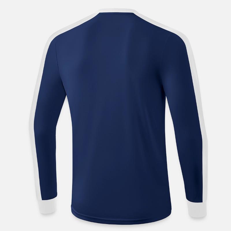 Maillot à manches longues Retro Star ERIMA