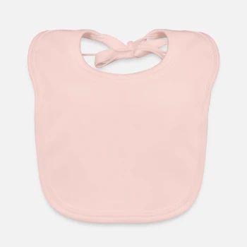 Organic Baby Bibs
