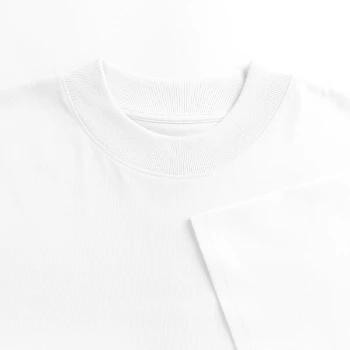 Maglietta articolo ecologico Unisex vestibilità oversize Stanley/Stella Blaster 2.0