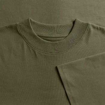 Stanley/Stella Oversized Unisex Organic T-shirt Blaster 2.0