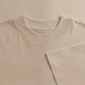 Aperçu Composition - T-shirt bio Blaster 2.0 coupe oversize Stanley/Stella Unisexe