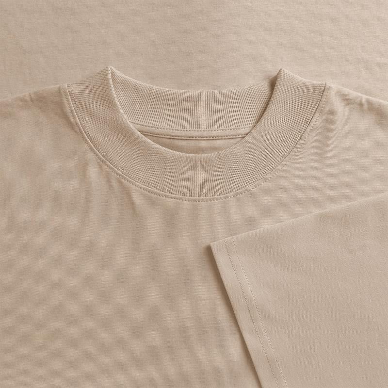 Maglietta articolo ecologico Unisex vestibilità oversize Stanley/Stella Blaster 2.0