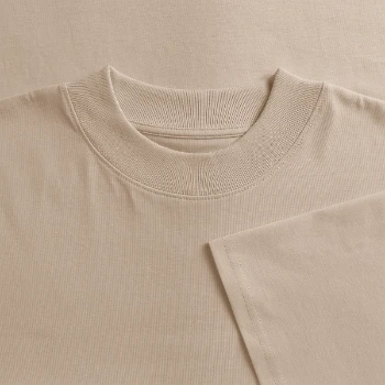 Stanley/Stella Oversized Unisex Bio T-Shirt Blaster 2.0