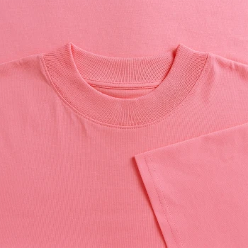 T-shirt bio Blaster 2.0 coupe oversize Stanley/Stella Unisexe