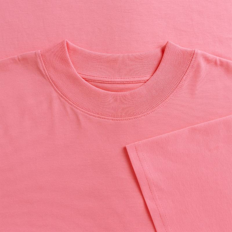 T-shirt bio Blaster 2.0 coupe oversize Stanley/Stella Unisexe