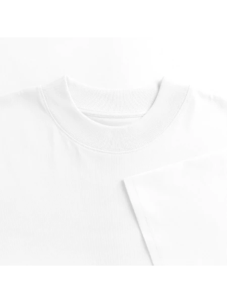 Stanley/Stella Oversized Unisex Bio T-Shirt Blaster 2.0