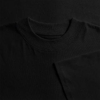 Stanley/Stella Blaster 2.0 Økologisk Oversized Unisex T-skjorte