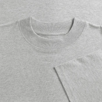 T-shirt bio Blaster 2.0 coupe oversize Stanley/Stella Unisexe