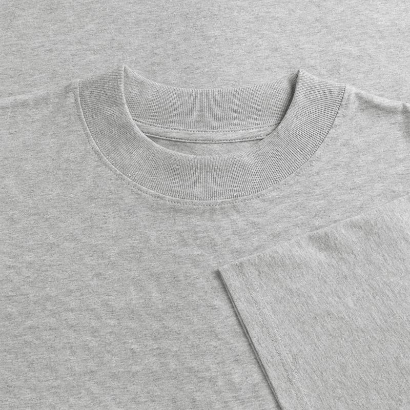 T-shirt bio Blaster 2.0 coupe oversize Stanley/Stella Unisexe