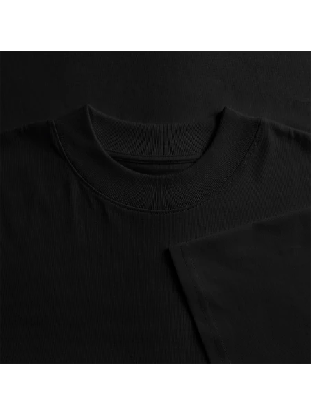 Stanley/Stella Oversized Unisex Organic T-shirt Blaster 2.0