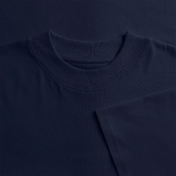 Maglietta articolo ecologico Unisex vestibilità oversize Stanley/Stella Blaster 2.0