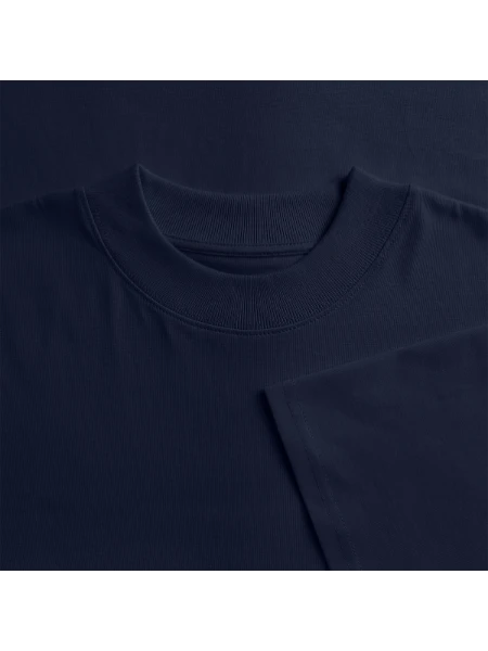 Stanley/Stella Oversized Unisex Organic T-shirt Blaster 2.0