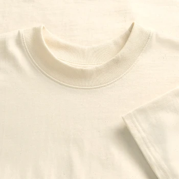 Stanley/Stella Blaster 2.0 Unisex Oversized Luomu T-paita