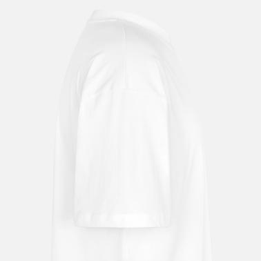 T-shirt bio Blaster 2.0 coupe oversize Stanley/Stella Unisexe