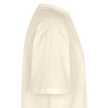 Ekologisk Oversized T-shirt Unisex Stanley/Stella Blaster 2.0