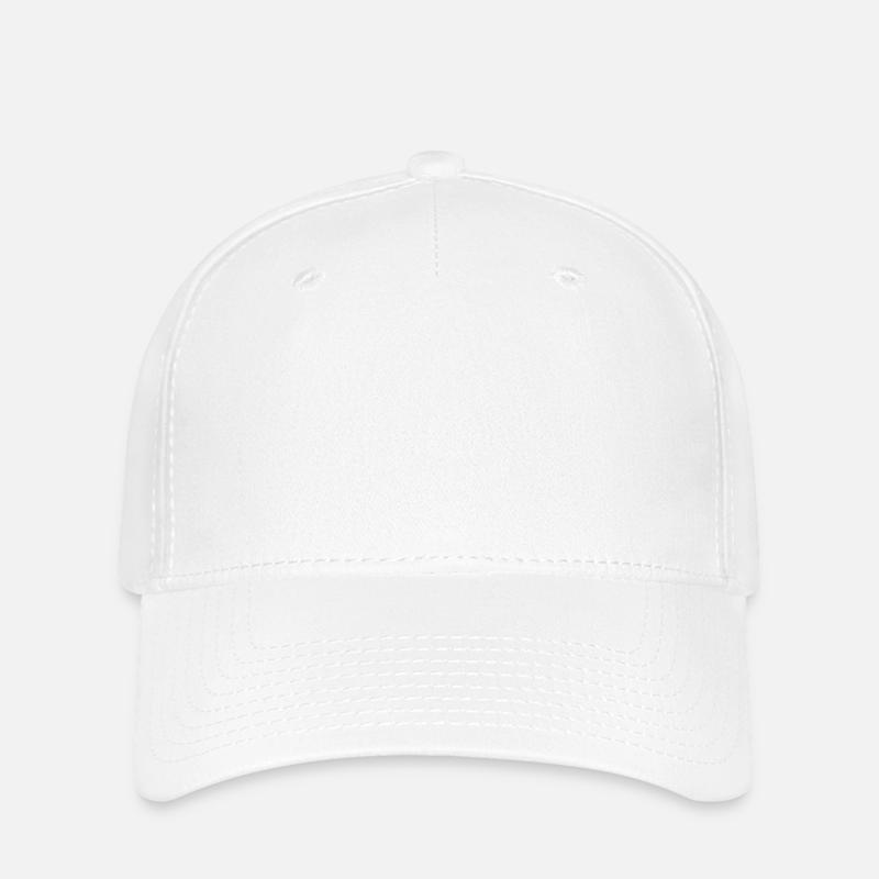 Casquette Flexfit