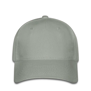 Casquette Flexfit