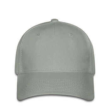 Casquette Flexfit