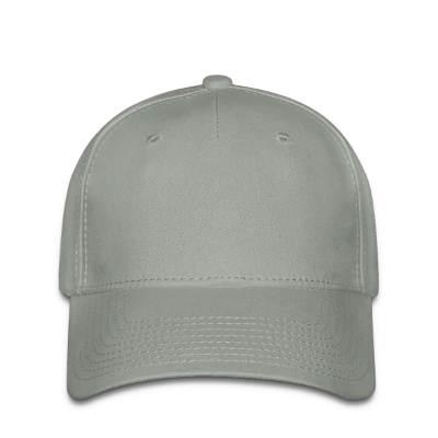 Casquette Flexfit