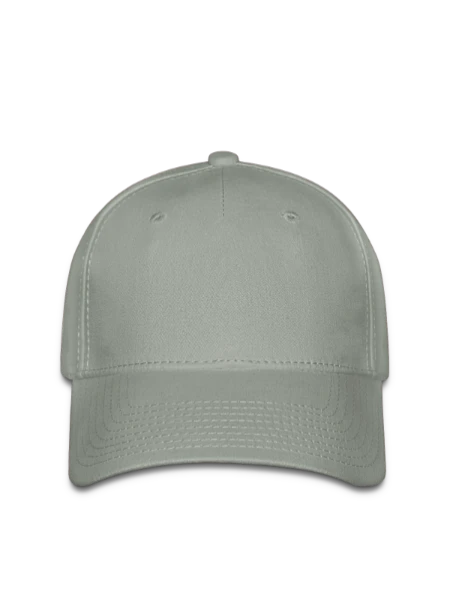 Casquette Flexfit
